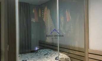 Imagem 7: Apartamento com 2 dormitórios, 55 m² - venda por R$ 445.000,00 ou aluguel por R$ 2.740,00