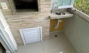 Imagem 3: APARTAMENTO no SANTO ANTÔNIO com 3 quartos para VENDA, 71 m²