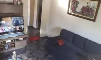 Imagem 4: Imóvel no Gramacho - 2 ótimas casas! Oportunidade !