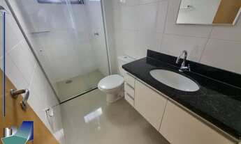 Imagem 5: RIBEIRÃO PRETO - Apartamento Padrão - NOVA ALIANÇA