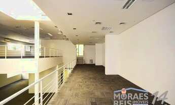 Imagem 4: Galpão para alugar, 1200 m² Localização Privilegiada no Brooklin Locação R$ 70.000,00 IPT