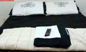 Imagem 5: Apartamento 2 quartos em Ataíde