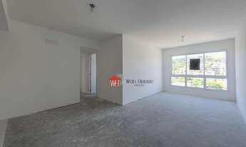 Imagem 2: Apartamento com 3 dormitórios à venda, 108 m² por R$ 789.000,00 - Tristeza - Porto Alegre