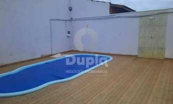 Imagem: Venda de Casas / Padrão na cidade de Botucatu