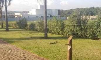 Imagem 7: Terreno Condomínio em São Carlos