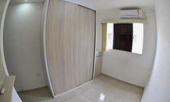 Imagem 3: Aluga-se apartamento em Pau Amarelo