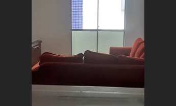 Imagem 3: APARTAMENTO com 3 dormitórios para alugar com 138m² por R$ 1.800,00 no bairro Seminário