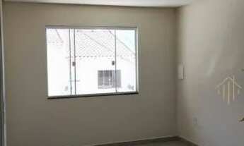 Imagem 3: Casa para venda tem 70 metros quadrados com 3 quartos