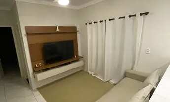 Imagem 3: SÃO JOSÉ DO RIO PRETO - Casa Padrão - RESIDENCIAL CIDADE JARDIM