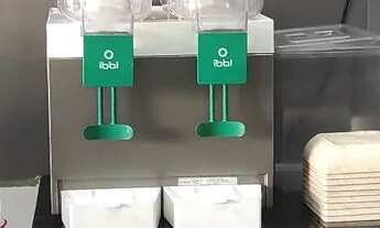 Imagem 4: Loja montada Galpão / depósito com venda por R$45.000