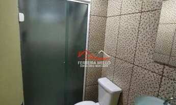 Imagem 7: Apartamento com 2 dormitórios à venda por R$ 215.000,00 - Laranjeiras - Caieiras/SP