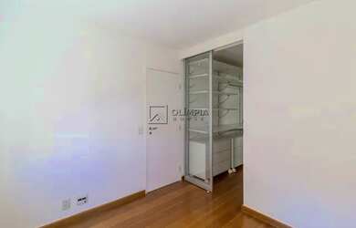 Imagem 14: Apartamento Locação 3 Dormitórios - 98 m² Moema