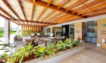 Imagem 6: Mansão Cartier, Andar Alto, 100% sombra, Oportunidade!!