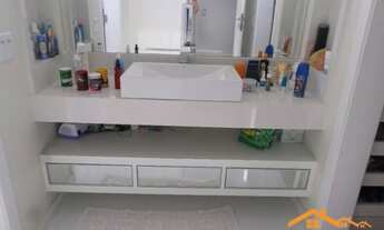 Imagem 2: Belissimo imovel com piscina no REAL PARK