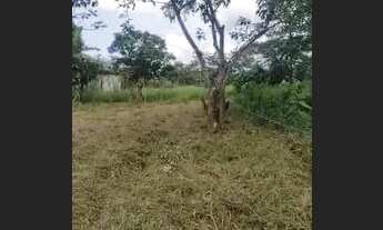 Imagem 3: Terreno Terreno / lote com venda por R$120.000