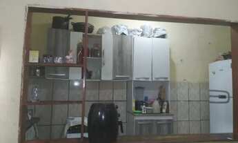 Imagem 3: Casa Marechal Rondon