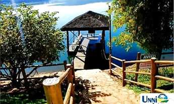 Imagem 6: 20 Caldas Novas Ótima Localização