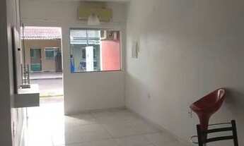 Imagem 5: Casa - 2 quartos - Mobiliada - Parque das Laranjeiras - Flores - Manaus - AM