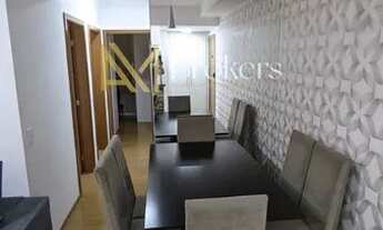 Imagem 2: Vendo Torres do Horizonte