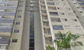 Imagem: Vende-se apartamento no Residencial Monte