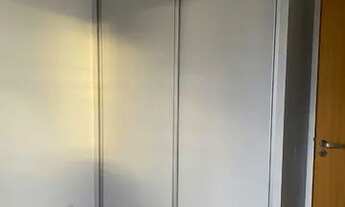 Imagem 2: Apartamento para Aluguel - Jardim Brasília, 2 Quartos, 55 m2<br><br&gt