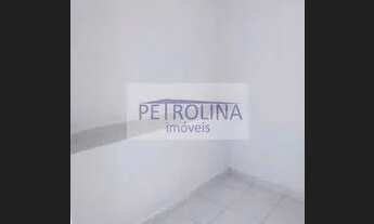 Imagem 6: CASA PARA LOCAÇÃO NO MORRO GRANDE