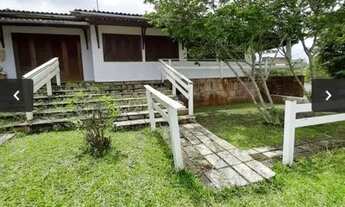 Imagem: Casa Top Serra das Russas em Gravatá 2000