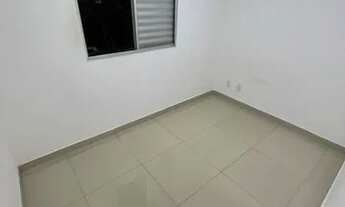 Imagem 5: Apartamento no horto do ypê - 2 dormitórios