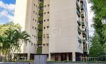 Imagem: Cobertura para Venda - 349m², 5 dormitórios