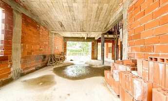 Imagem 4: Cód.: 634 - Comprar Casa 04 quartos - Residencial Alvim - Juiz De Fora - Rezende Imóveis