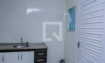 Imagem 7: Casa de Condomínio para Aluguel - Vila Nova Savoia, 2 Quartos, 126 m2