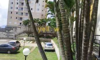 Imagem 5: Apartamento em Jordanópolis - Arujá, SP