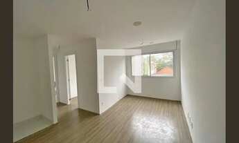 Imagem: Apartamento para Aluguel - Belém, 2 Quartos