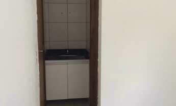 Imagem 5: ALUGO APARTAMENTO NO ESPINHEIRO PERTO DE TUDO! R$ 1.800 (TAXAS INCLUSAS