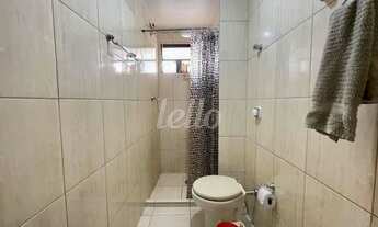 Imagem 5: São Paulo - Apartamento Padrão - Bela Vista