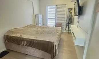 Imagem 2: São José dos Campos - Apartamento - Jardim das Indústrias