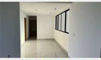 Imagem 7: Paraiso Eco Resort, o nome já define este empreendimento