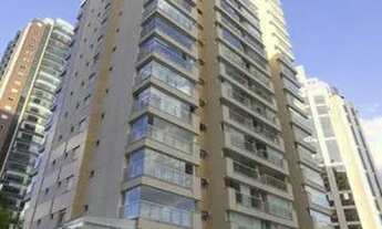 Imagem 3: APARTAMENTO NO ANALIA DIRETO COM O PROPRIETÁRIO