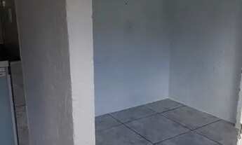 Imagem 3: Alugo kitinet morro das pedra 1.200 wtsap