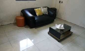 Imagem 5: Vende-se uma casa