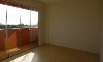 Imagem 7: Apartamento - 02 Quartos - QS 307 Samambaia Sul