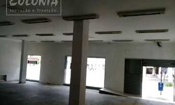 Imagem 5: São Caetano do Sul - Prédio Inteiro - Centro