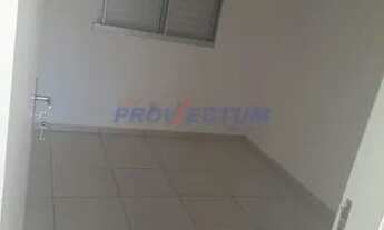 Imagem 7: Casa - Residencial Cosmos - Campinas