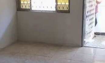 Imagem 4: Apartamento para alugar em Boa Viagem Apartamento alugar