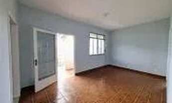 Imagem 3: VA Casa para venda com 10 metros quadrados com 3 quartos em Siqueira Campos - Aracaju - SE