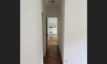 Imagem 6: Apartamento com 2 dormitórios à venda, 52 m² por R$ 410.000,00 - Campestre - Santo André/S