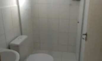 Imagem 7: APARTAMENTO 2 DORMITORIOS 1 WC - VAGA - DIRETO PROPRIETÁRIO