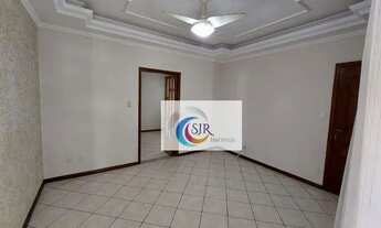 Imagem 2: Apartamento com 3 dormitórios à venda no Jardim Prestes de Barros - Sorocaba/SP