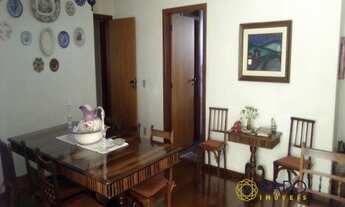 Imagem 2: Venda - APARTAMENTO - GUTIERREZ BELO HORIZONTE MG