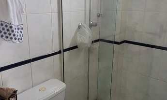 Imagem 5: Apartamento excelente oportunidade